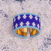 ANILLO VAL0124AN058